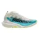 Brooks Cascadia Elite trailskor