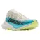 Brooks Cascadia Elite trailskor