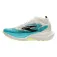 Brooks Cascadia Elite trailsko