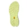 Brooks Cascadia Elite trailsko