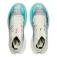 Brooks Cascadia Elite trailsko