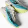 Brooks Cascadia Elite trailsko