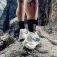 Brooks Cascadia Elite trailsko