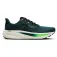 Brooks Ghost 17 Löparskor