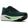 Brooks Ghost 17 Löparskor