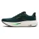 Brooks Ghost 17 løpesko