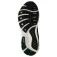 Brooks Ghost 17 Löparskor
