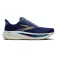 Brooks Ghost 17 løpesko
