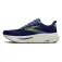 Brooks Ghost 17 Laufschuhe