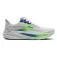 Brooks Ghost 17 러닝화