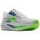 Brooks Ghost 17 løbesko