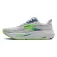 Brooks Ghost 17 러닝화