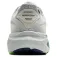 Brooks Ghost 17 러닝화