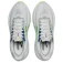Brooks Ghost 17 løbesko