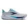 Brooks Ghost 17 러닝화