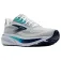 Brooks Ghost 17 løpesko