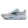 Brooks Ghost 17 løpesko