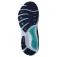 Brooks Ghost 17 løbesko