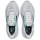 Brooks Ghost 17 løbesko