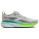 Brooks Adrenaline GTS 25 løpesko