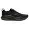 Brooks Adrenaline GTS 25 Brede løpesko