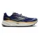 Brooks Cascadia 19 trailsko