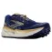Brooks Cascadia 19 trailsko
