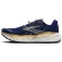 Brooks Cascadia 19 trailskor