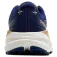 Brooks Cascadia 19 trailskor