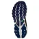 Brooks Cascadia 19 trailskor
