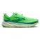 Brooks Cascadia 19 trailsko