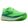 Brooks Cascadia 19 trailschoenen