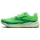Brooks Cascadia 19 trailsko