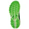 Brooks Cascadia 19 trailsko