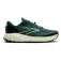Brooks Divide 6 trailsko