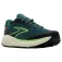 Brooks Divide 6 trailsko