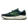 Brooks Divide 6 trailsko