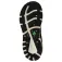 Brooks Divide 6 trailsko