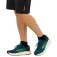 Brooks Divide 6 trailsko