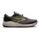 Brooks Divide 6 trailsko