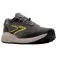 Brooks Divide 6 trailsko