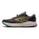 Brooks Divide 6 trailsko