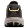 Brooks Divide 6 trailsko