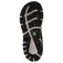 Brooks Divide 6 trailsko