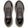 Brooks Divide 6 trailsko