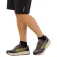 Brooks Divide 6 trailsko