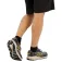 Brooks Divide 6 trailsko