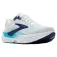 Brooks Ghost Max 3 러닝화