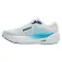 Brooks Ghost Max 3 løpesko