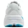 Brooks Ghost Max 3 러닝화
